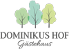Dominikus Hof Retina Logo